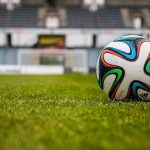 Ramón Díaz mantiene el invicto con Corinthians tras un intenso empate ante Gremio
