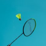 Derrota inesperada en el Thailand Open 2025: Ana/Tiwi caen ante una dupla surcoreana no favorita