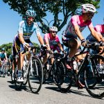 RSC Kempten brilla en el debut del “Red Bull Traffic Lights” en Frankfurt