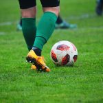Independiente cayó ante Gimnasia en su debut como local y perdió el invicto en la Copa de la Liga