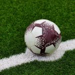 Luca Langoni inicia una nueva etapa en el fútbol de Estados Unidos