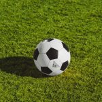 Bustos y Acuña, las llaves del triunfo de River frente a Atlético Tucumán