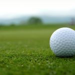 El oro olímpico perdido de Schauffele y la previa del British Open