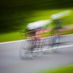 Etapa 7: El sprint final antes del gran desenlace en los Alpes