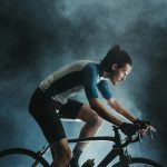 El mercado del ciclismo se agita: los pases para 2026 y las novedades del Mundial