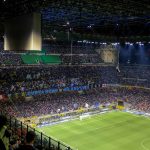 El Milan festeja en casa, mientras en Europa se mueven las fichas: el futuro de Loftus-Cheek, la crisis del Leverkusen y el sucesor de Salah