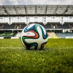 Boca pisó fuerte en Rosario y se metió en la pelea por la Copa de la Liga