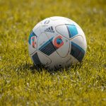 Ultimátum para el 2026 y el peso de la historia en la Libertadores