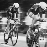 Luces y sombras en el mundo del pedal: Ineos agita el mercado de pases mientras Strava revela un cambio de paradigma en el deporte amateur