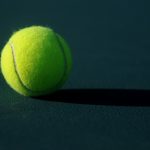 Rumbo al Abierto de Australia 2026: Regresos esperados, la presión local y la promesa brasileña