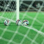 Flamengo pisó fuerte en el Mundial de Clubes y ya piensa en la Libertadores