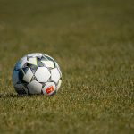 El PSG goleó al Atlético de Madrid con polémica y ahora pone la mira en el Bayern